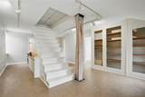 4506 220th Trl - Photo 39