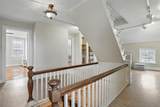 4506 220th Trl - Photo 41