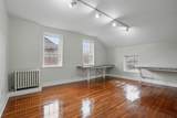 4506 220th Trl - Photo 42