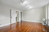 4506 220th Trl - Photo 43