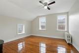 4506 220th Trl - Photo 44