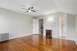 4506 220th Trl - Photo 45