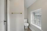 4506 220th Trl - Photo 46