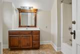 4506 220th Trl - Photo 47
