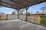 4506 220th Trl - Photo 48