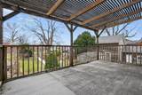 4506 220th Trl - Photo 49
