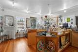 4506 220th Trl - Photo 6