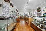 4506 220th Trl - Photo 8