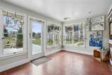 4506 220th Trl - Photo 9