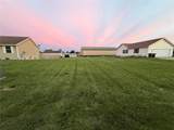 171 Bear Creek Ct - Photo 1
