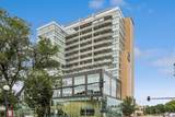 404 College Street - Photo 1