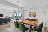 404 College Street - Photo 10