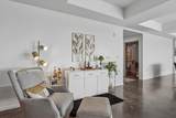 404 College Street - Photo 11