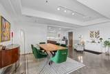 404 College Street - Photo 12