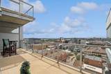 404 College Street - Photo 13