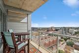 404 College Street - Photo 14
