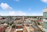 404 College Street - Photo 15
