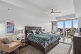 404 College Street - Photo 16