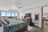 404 College Street - Photo 17