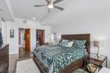404 College Street - Photo 18