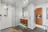 404 College Street - Photo 19