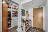 404 College Street - Photo 20