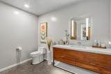 404 College Street - Photo 21