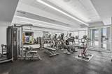 404 College Street - Photo 22