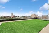 404 College Street - Photo 23