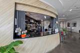 404 College Street - Photo 24