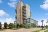 404 College Street - Photo 29