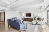 404 College Street - Photo 3