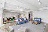 404 College Street - Photo 4