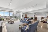 404 College Street - Photo 5