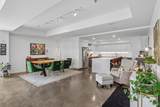 404 College Street - Photo 6