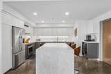 404 College Street - Photo 7