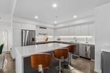 404 College Street - Photo 8