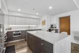 404 College Street - Photo 9