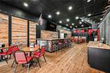 805 12 Street - Photo 10