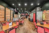 805 12 Street - Photo 11