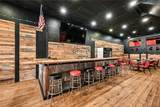 805 12 Street - Photo 12