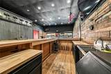 805 12 Street - Photo 13