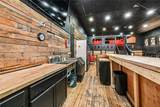 805 12 Street - Photo 14