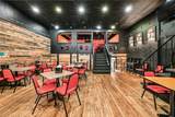 805 12 Street - Photo 15
