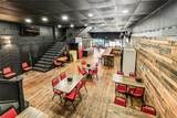 805 12 Street - Photo 16