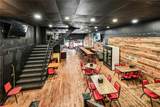 805 12 Street - Photo 17