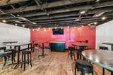 805 12 Street - Photo 18