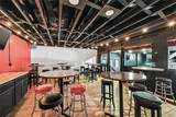 805 12 Street - Photo 19