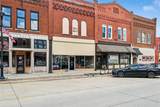 805 12 Street - Photo 2