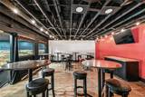 805 12 Street - Photo 20